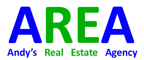 About AREA - Andy´s Real Estate Agency, Phuket | Property Consultant